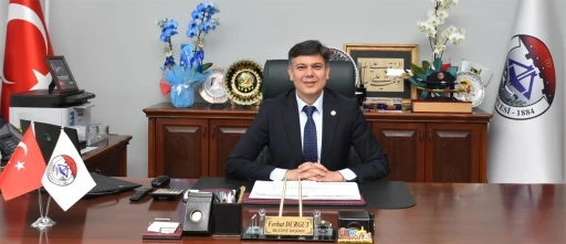 S&ouml;ğ&uuml;t Belediyesi&rsquo;nden emlak ve vergi uyarısı
