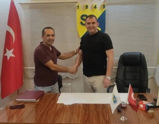 Söğütspor tarihinde ilk defa BAL’a çıktı
