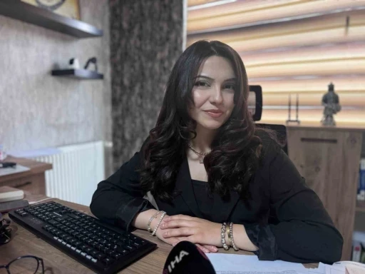 Sokak hayvanları saldırısında b&uuml;y&uuml;kşehir belediyeleri ve valilikler de sorumlu
