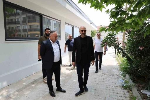 S&ouml;ke Ağız ve Diş Sağlığı Polikliniği i&ccedil;in geri sayım
