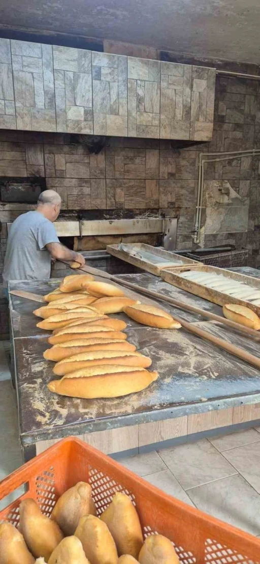S&ouml;ke&rsquo;de gıda işletmeleri denetlendi
