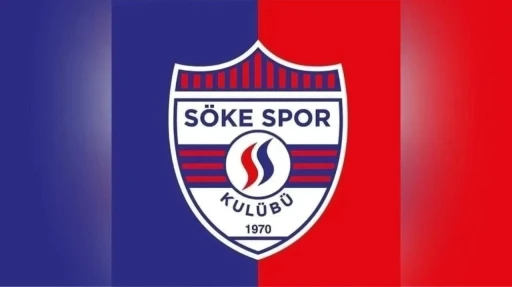 Sökespor’da beklenen genel kurul 28 Haziran’da
