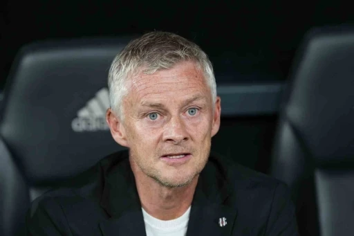 Solskjaer’den kadroda 2 değişiklik
