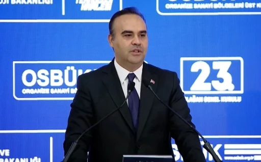 Somali&rsquo;ye uzay limanının ayrıntıları belli oldu
