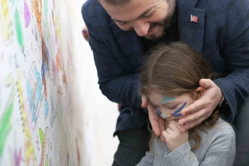 S&ouml;mestir coşkusu Arnavutk&ouml;y&rsquo;de başladı: Arnavutk&ouml;y &Ccedil;ocuk Festivali 4 g&uuml;n s&uuml;recek
