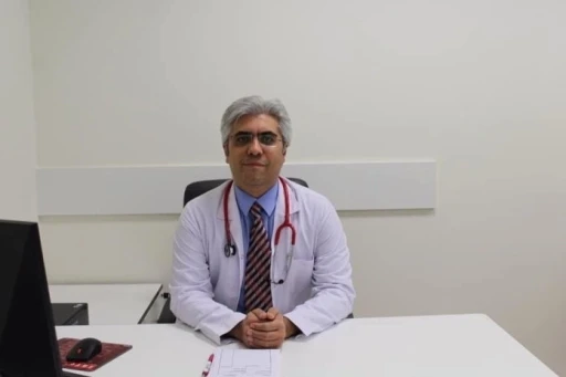 S&ouml;mestir tatilinde uyku d&uuml;zeni bozulan &ouml;ğrenciler i&ccedil;in tavsiyeler
