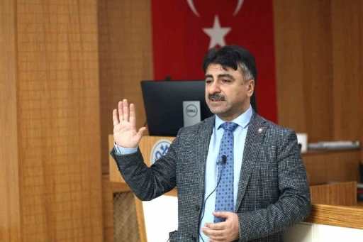 Son 30 yılda parkinson hastalığının g&ouml;r&uuml;lme sıklığı arttı
