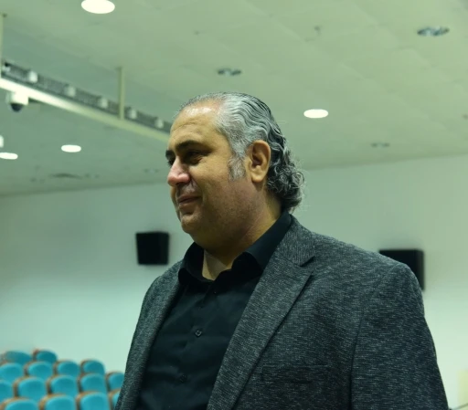 Son d&ouml;nemde artış g&ouml;steren dijital dolandırıcılık y&ouml;ntemlerine karşı uzmanlar uyarıyor
