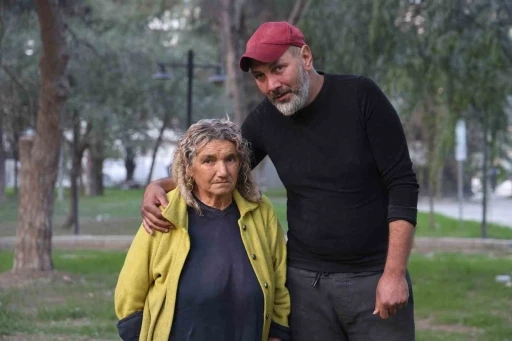 Sorunları son bulsun diye başladığı alkol 5 yılda hayatını karattı, şimdiyse gençlerden tek isteği alkol tüketmemeleri
