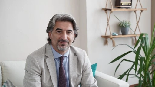 SOSYAL FOBİ PSİKOLOJİK PROBLEM Mİ?