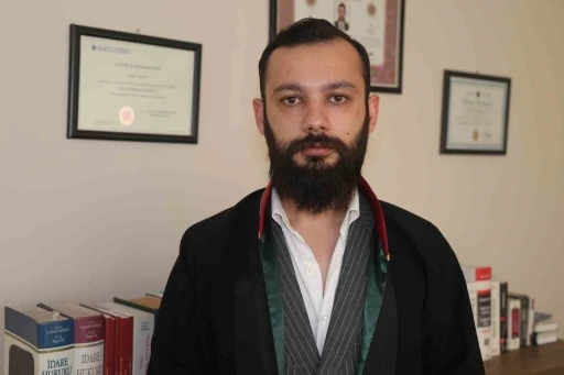Sosyal medya çetelerinin pes dedirten yöntemi korkutuyor
