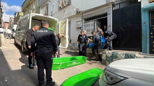 Sosyal medya fenomeni &rsquo;Cin Ali&rsquo;yi &ouml;ld&uuml;ren kızı tutuklandı
