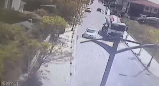 Sosyal medya fenomeninin kardeşini böyle kaçırdılar: Fidye olarak dükkan istediler
