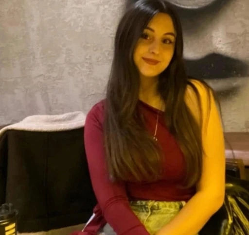 Sosyal medya tartışmasında 19 yaşındaki gen&ccedil; kızı &ouml;ld&uuml;ren zanlı tutuklandı
