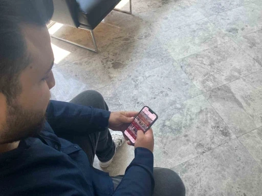 Sosyal Medya Uzmanı Cırık: &quot;Her ‘like’ milyonlara bedel olabiliyor&quot;
