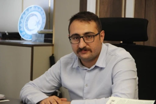 Sosyal medyada fotoğraf paylaşırken bir kez daha düşünün
