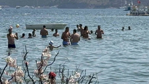 Sosyal medyada yayılan sahte tatil ilanları yüzünden birçok turist mağdur oluyor
