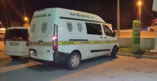 Sosyal medyadan duyurulan alkollü çocuk partisinde başlayan kavga kanlı bitti
