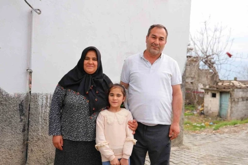 Sosyal medyayı sallayan ’İsmail neredesin gülüm&quot; bulundu

