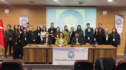 Sosyalfest’te doğan kulüp toplumsal harekete dönüştü

