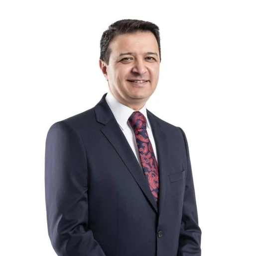 SP Genel Başkanı Arıkan: "Bu sezon k&uuml;me d&uuml;şme kaldırılmalı"
