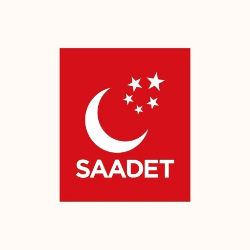 SP İl Başkanı Altun: &quot;Salon hangi tarihlerde müsaitse, o tarihlerde kongremizi gerçekleştirebileceğimiz açıkça ifade edilmiştir&quot;
