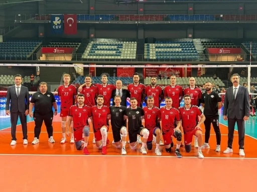 Spor Toto, Balkan ikincisi