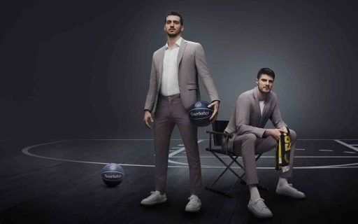 Spora verdiği desteklerle öne çıkan Kiğılı 19 Mayıs’ı kutladı
