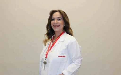 Stres ve vitamin eksikliği ağız i&ccedil;i yaraları tetikliyor
