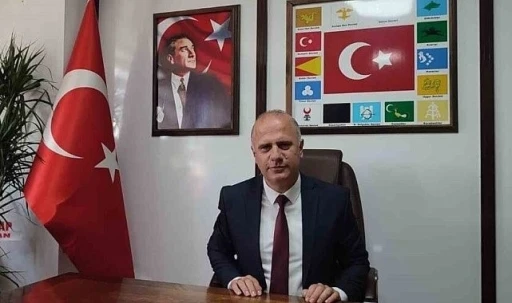 Su kesintisi nedeniyle vatandaşlara uyarı
