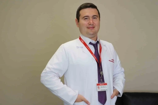 Su t&uuml;ketimiyle ilgili doğru bilinen yanlışlar
