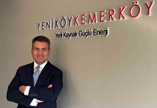 Su y&ouml;netiminde uluslararası iş birliği
