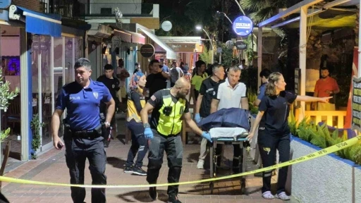 Su&ccedil; aletiyle birlikte g&ouml;zaltına alındı
