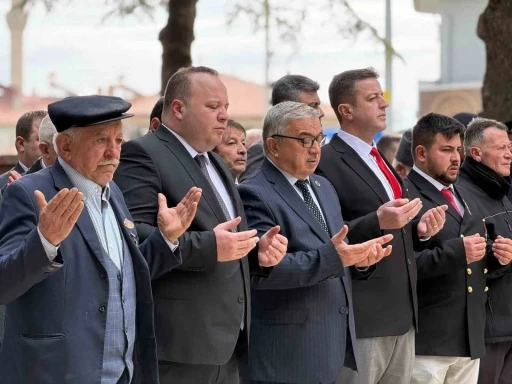 Şuhut&rsquo;ta 18 Mart etkinlikleri
