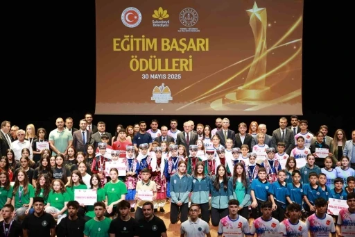 Sultanbeyli, gençlik ve sporun merkezlerinden biri olacak
