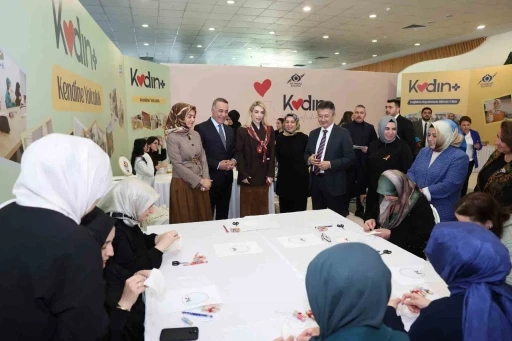 Sultangazi Belediyesi&rsquo;nden hizmet dolu bir yıl
