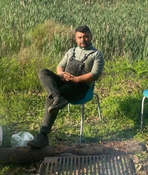 Sultangazi&rsquo;de bir şahıs iş yerinin tuvaletinde yaşamına son verdi
