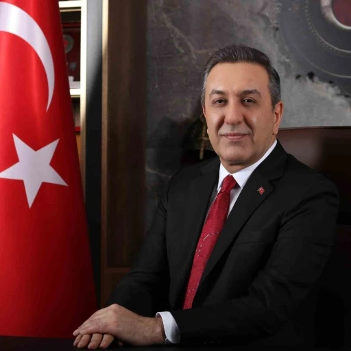 Sungurlu&rsquo;da dere ıslah projesi ihale aşamasına girdi
