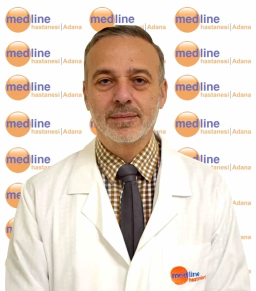 Sünnetin cerrahi bir işlem olduğu akıldan çıkartılmamalı
