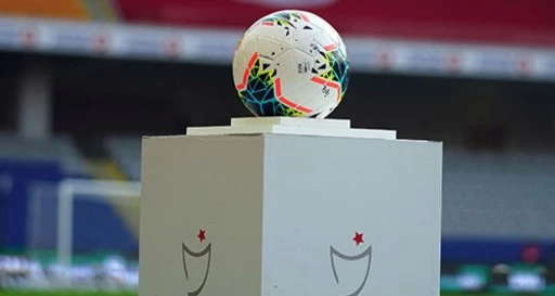 Süper Lig 30. Hafta Başlıyor