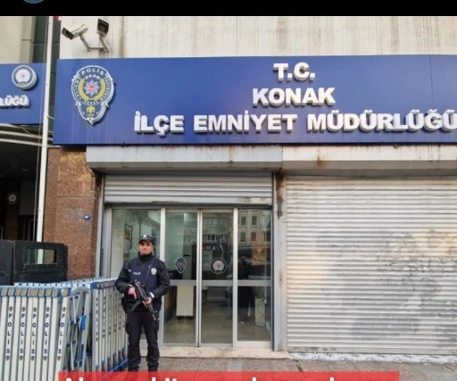 Şüphe üzerine durduruldu, firari uyuşturucu taciri çıktı
