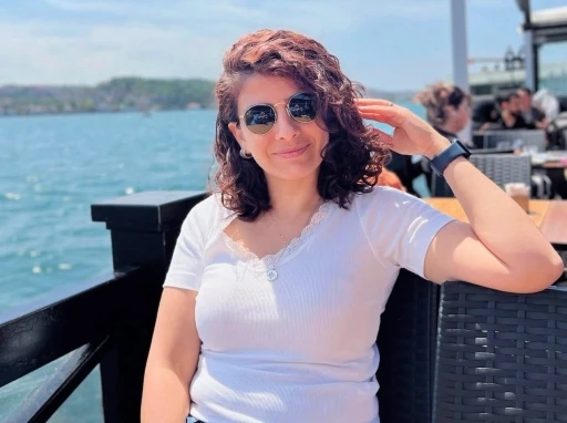 Emel Akbaş Bayhan dosyasına takipsizlik kararı