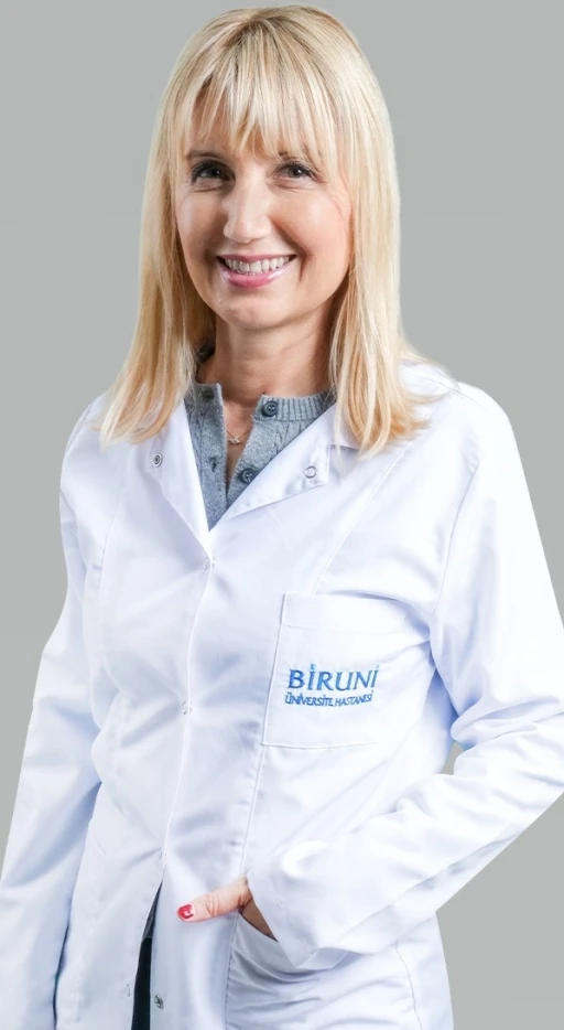 S&uuml;rekli g&ouml;z&uuml;n&uuml;z kaşınıyorsa dikkat: Kirpik dibi paraziti olabilir
