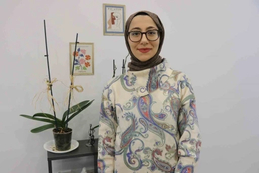 Sürekli telefona bakmak yeni sendromun habercisi olabilir
