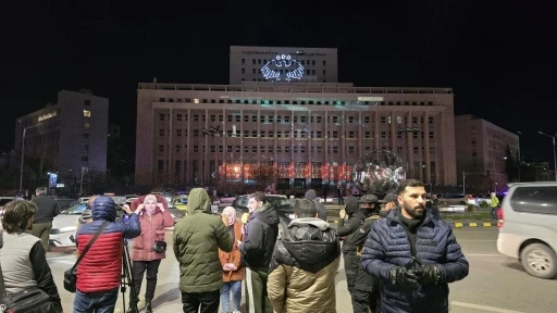 Suriye&rsquo;nin yeni banknotları tanıtıldı
