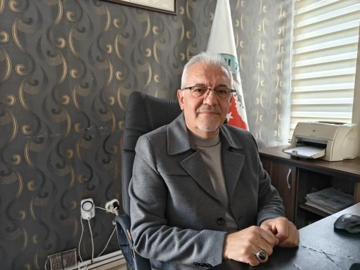 Sürücü kurslarında ‘elektrikli’ farkına dikkat
