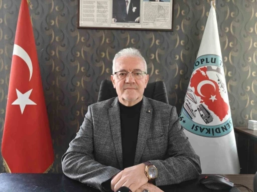 S&uuml;r&uuml;c&uuml; kurslarında &lsquo;ezber&rsquo; d&ouml;nemi bitiyor