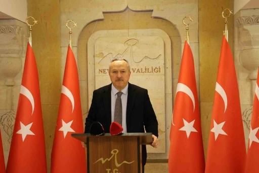 Sürücüler hem havadan hem de karadan denetlenecek
