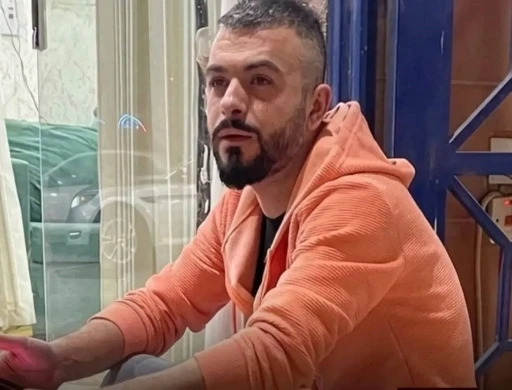 Suudi Arabistan&rsquo;da yaşanan yangında 4 T&uuml;rk iş&ccedil;i &ouml;ld&uuml;
