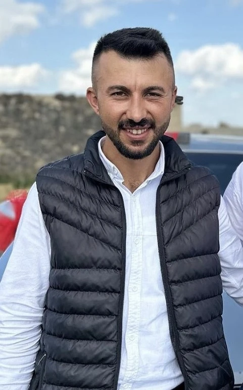 Tabancasını temizlerken kazayla kendini vuran genç öldü
